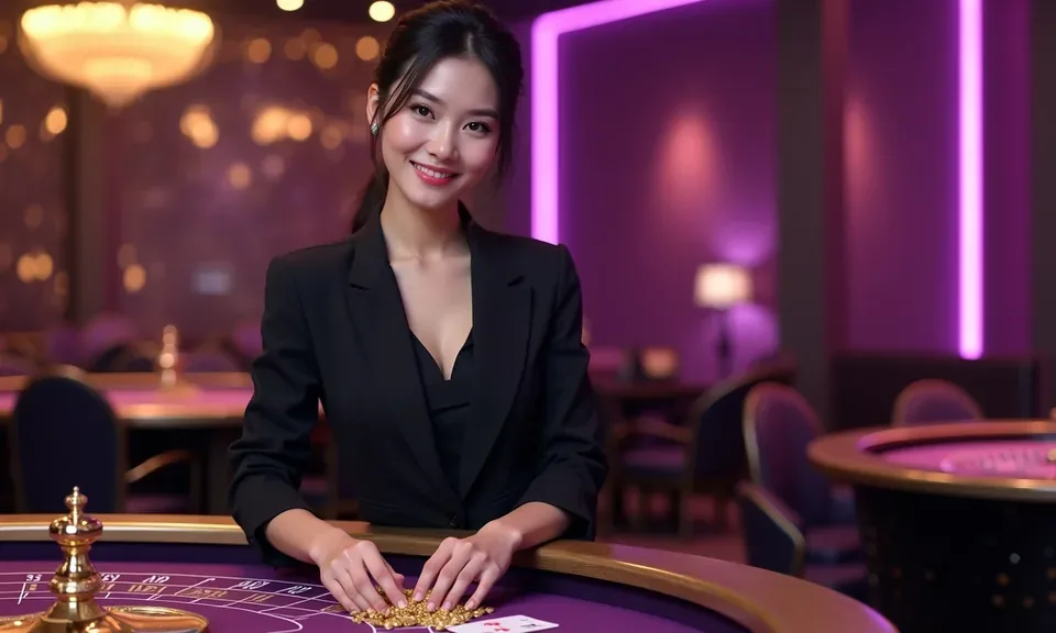 r399999 เข้าสู่ระบบ r399999 แล้วกลับสู่ล็อบบี้ทันที