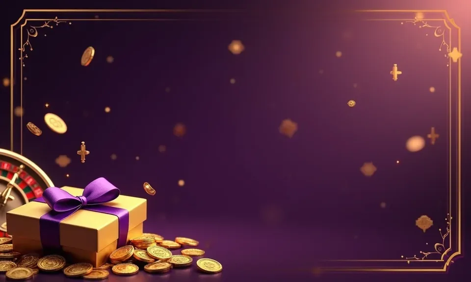r399999 โบนัส