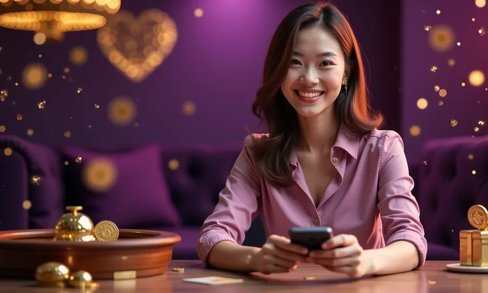 r399999 พรีเมียร์ลีกบน r399999 มีอะไรให้แทงบ้าง