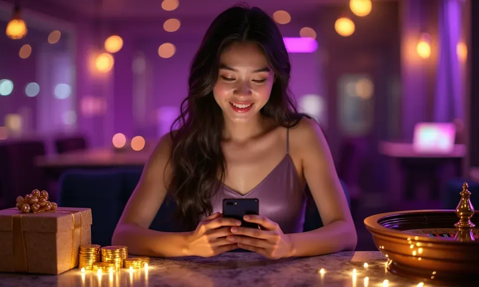 r399999 นโยบายความเป็นส่วนตัวของ r399999
